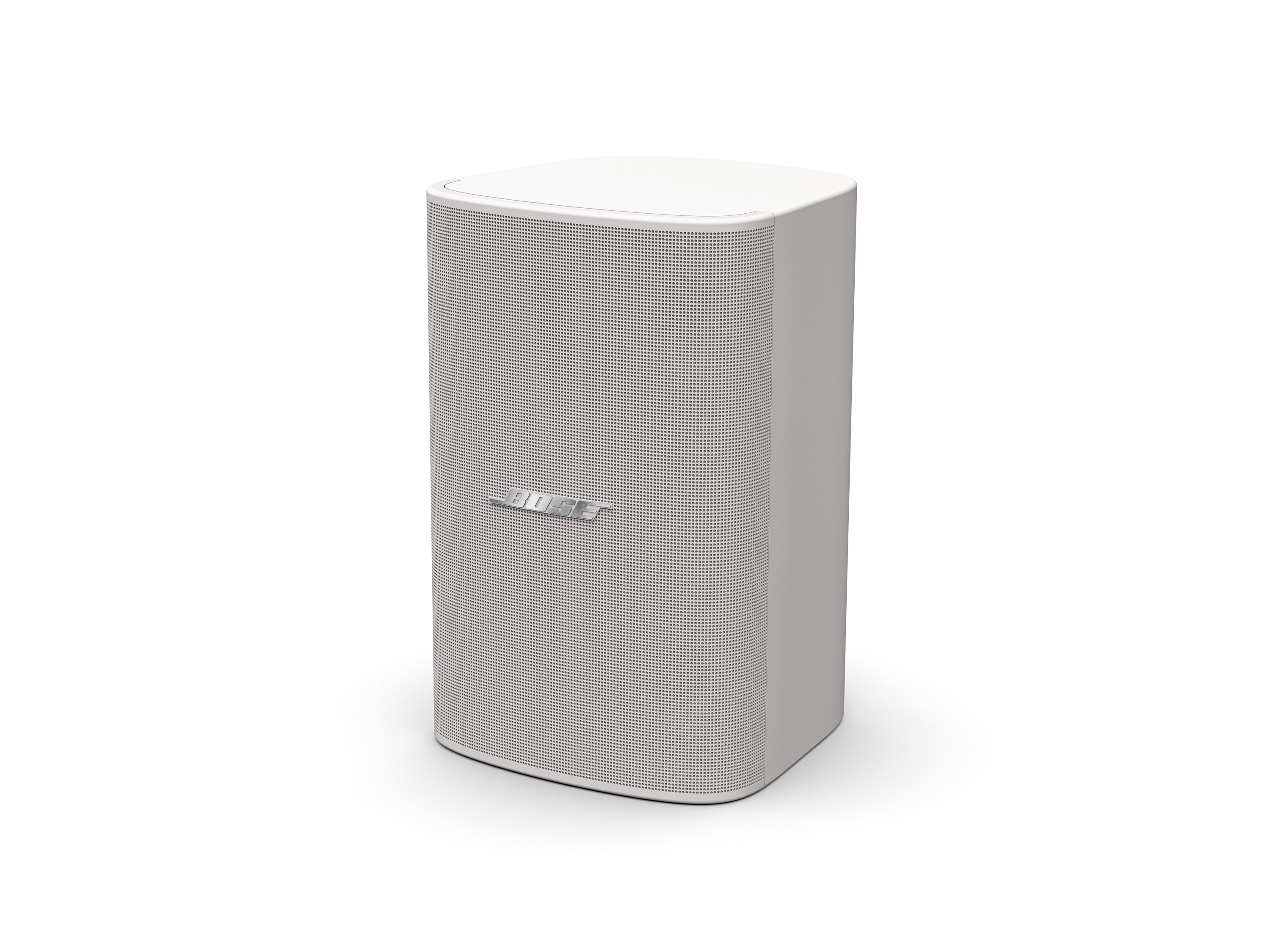 BOSE DM6SE 壁裝揚(yáng)聲器-白色02