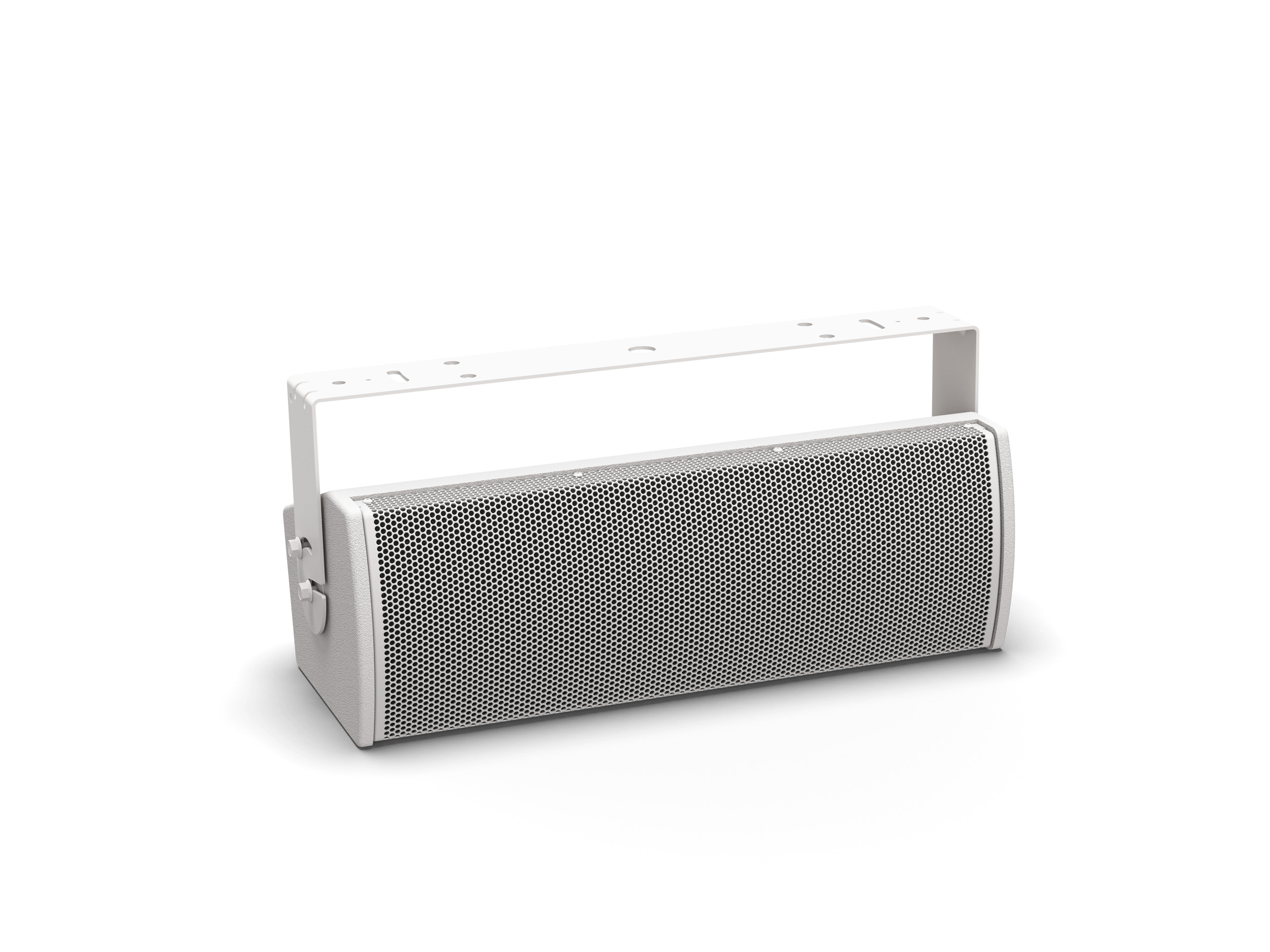 BOSE DM6SE 壁裝揚(yáng)聲器-白色