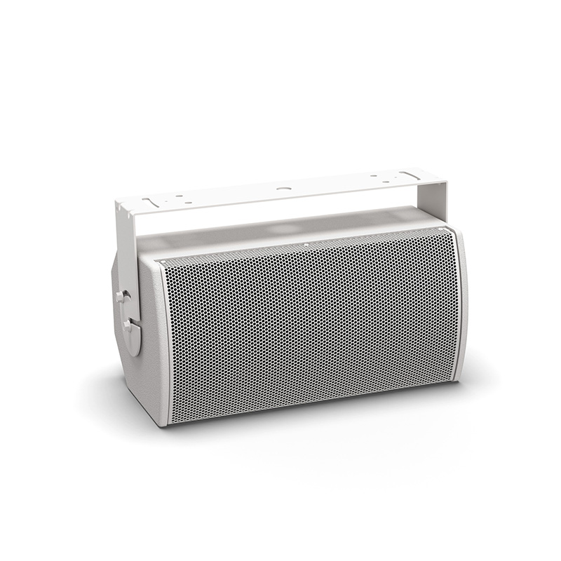 BOSE AMU108 揚(yáng)聲器-白色