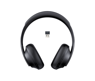 BOSE 700 UC 專(zhuān)業(yè)無(wú)線(xiàn)消噪耳機(jī)