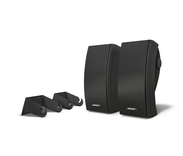 BOSE 251 戶外揚(yáng)聲器