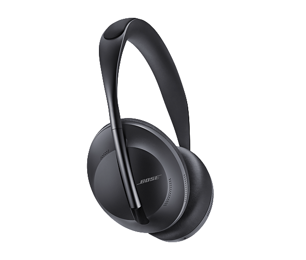 BOSE 700 無線消噪耳機(jī)