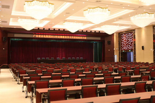 廣東水電會(huì)議室系統(tǒng)解決方案IMG_1878.jpg