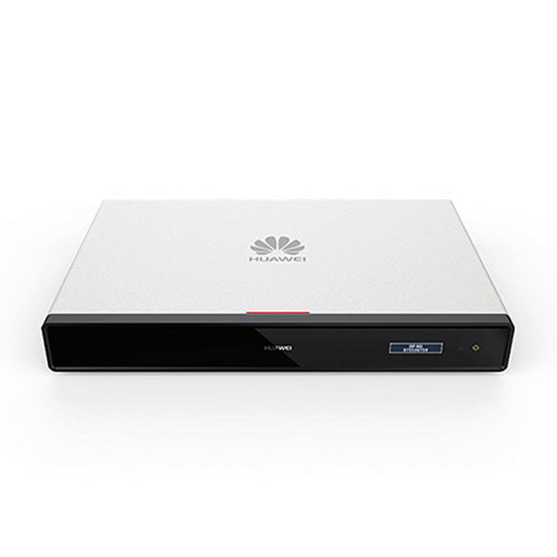 華為 CloudLink Box 600 超高清視頻會(huì)議終端