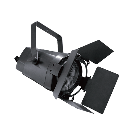 PR-3200T/3200D、PR-3201T/3201D 珍珠聚光燈200/150