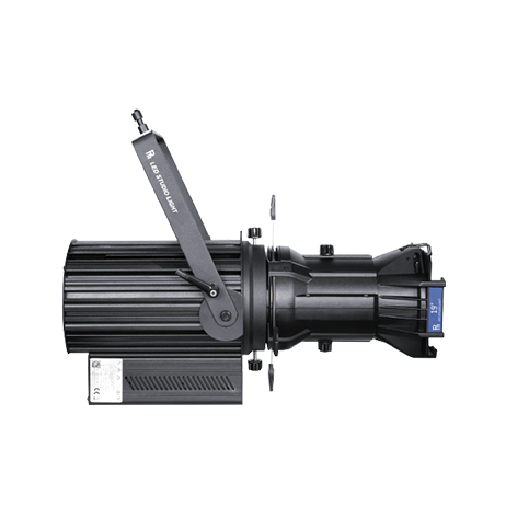 PR-8917T/D、 PR-8918T/D、PR-8915T/D、PR-8916T/D 極光150W LED 5°/10°/19°/26°