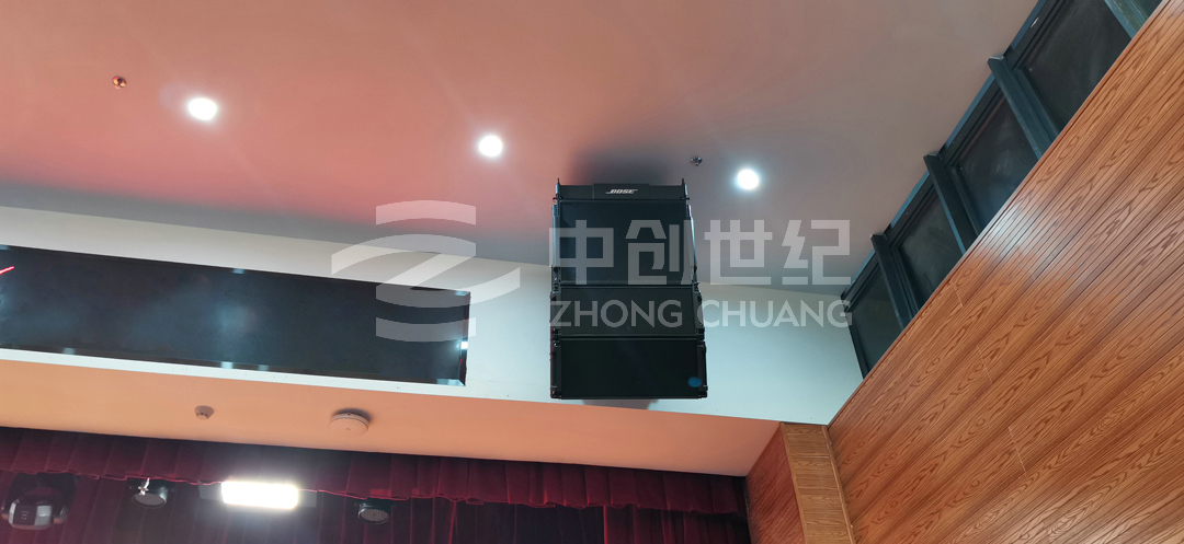 明德實(shí)驗(yàn)學(xué)校（碧海校區(qū)）-案例圖_1.jpg