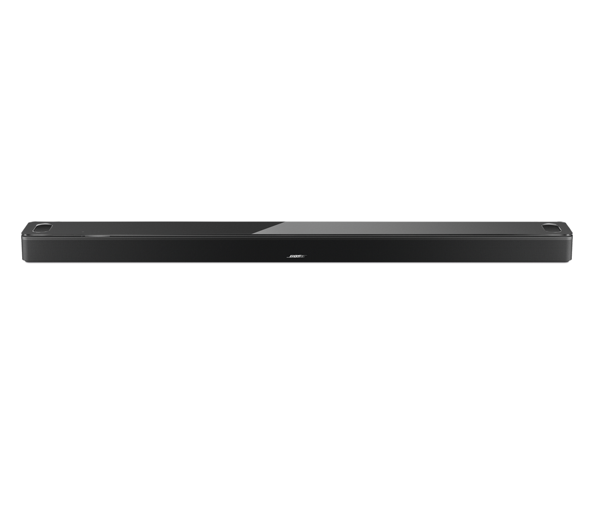 Bose 家庭娛樂(lè)揚(yáng)聲器 850 黑色款正面圖