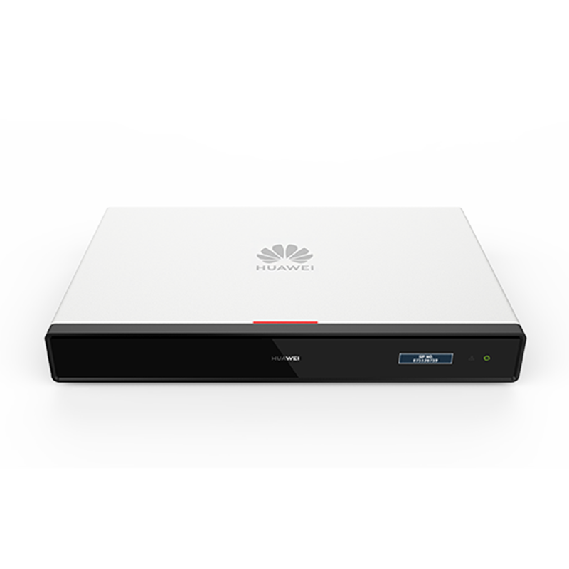 華為CloudLink Box 310/610超高清視頻會(huì)議終端