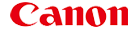 2023111514562245.png