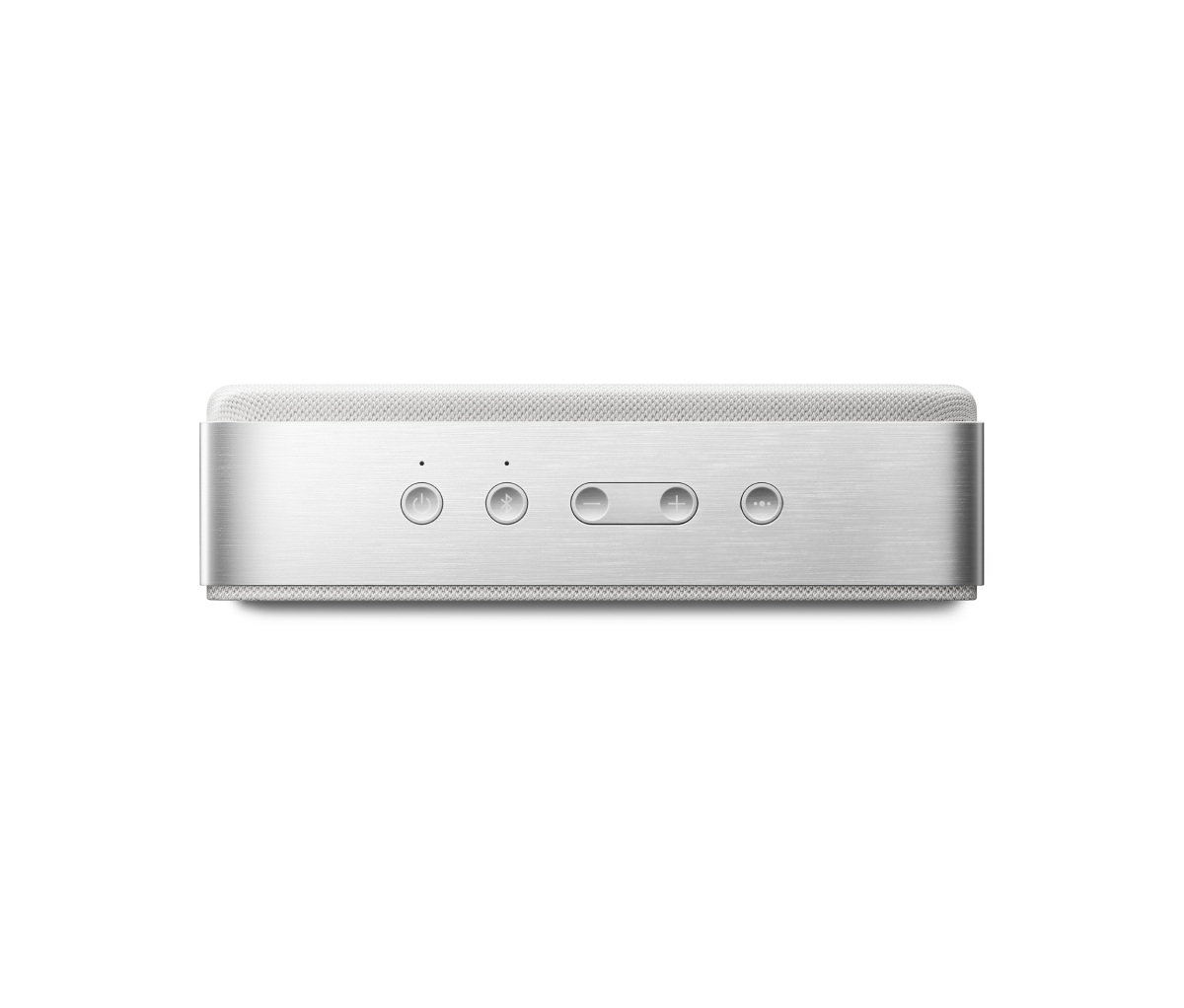 Bose SoundLink Home 藍(lán)牙揚聲器 俯視圖