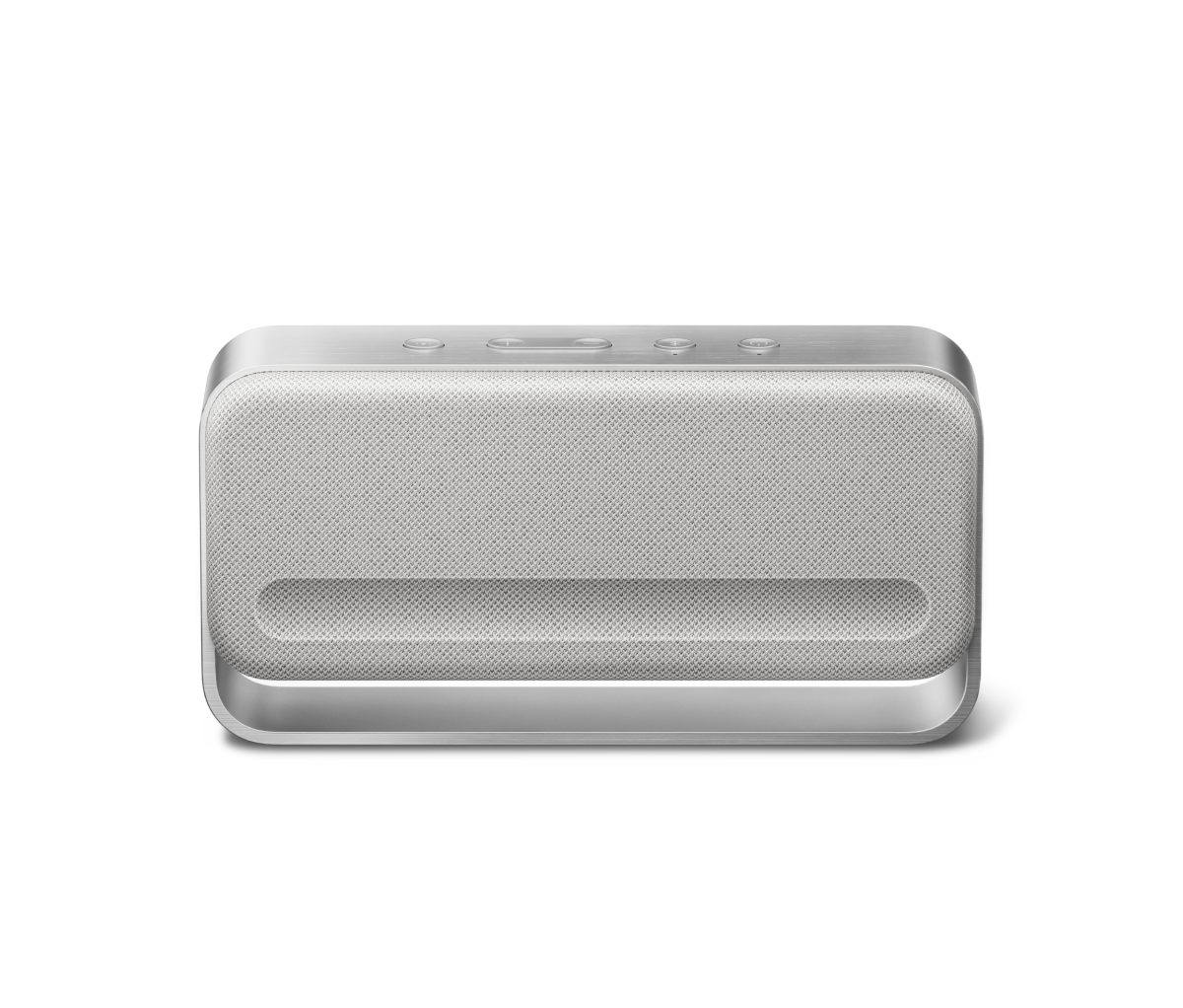 Bose SoundLink Home 藍(lán)牙揚聲器 后視圖