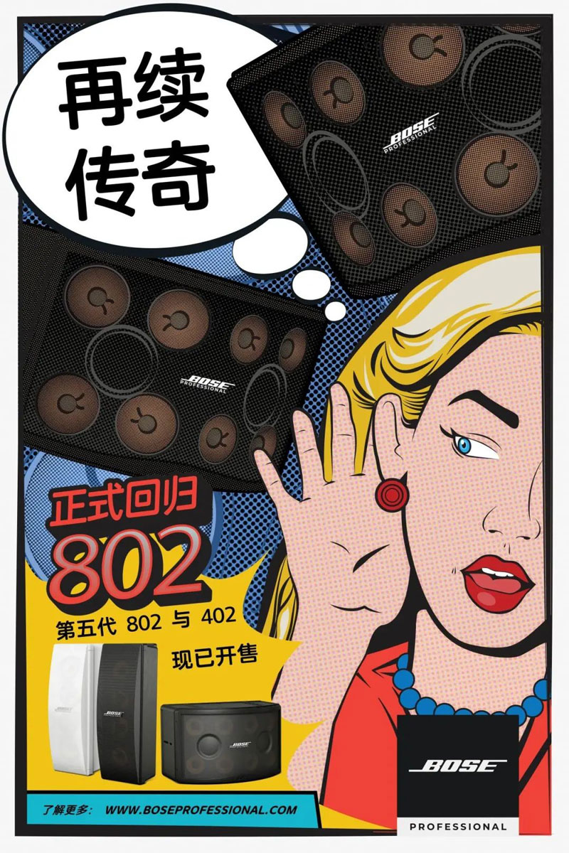 官網(wǎng)1.jpg