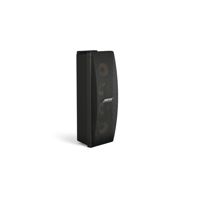 Bose 402 V 固定安裝擴(kuò)聲揚(yáng)聲器