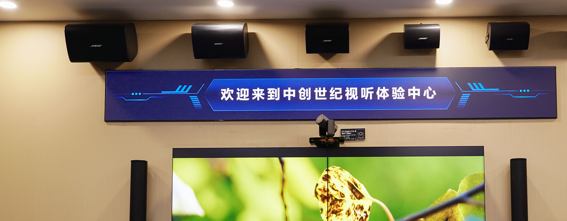 DSC03616-恢復(fù)的.jpg