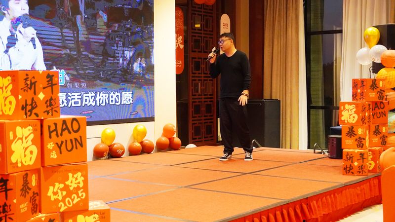 DSC03979-修.jpg