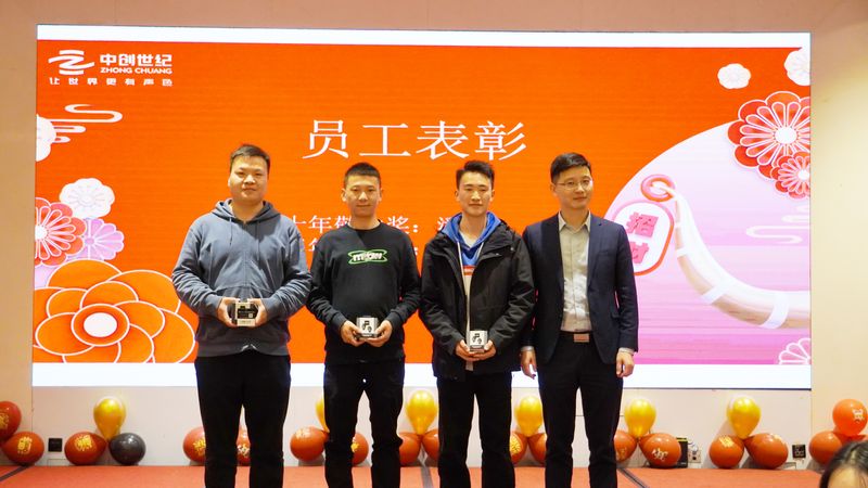 DSC04092-修.jpg
