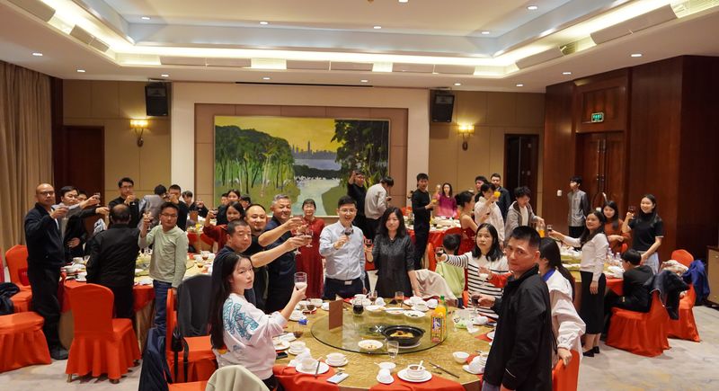 DSC04112-修.jpg
