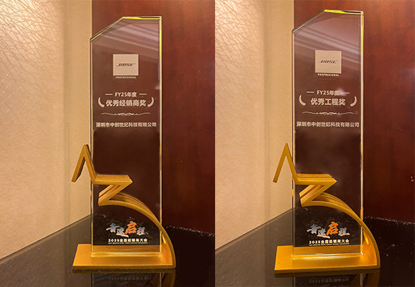 官網(wǎng)封面.jpg