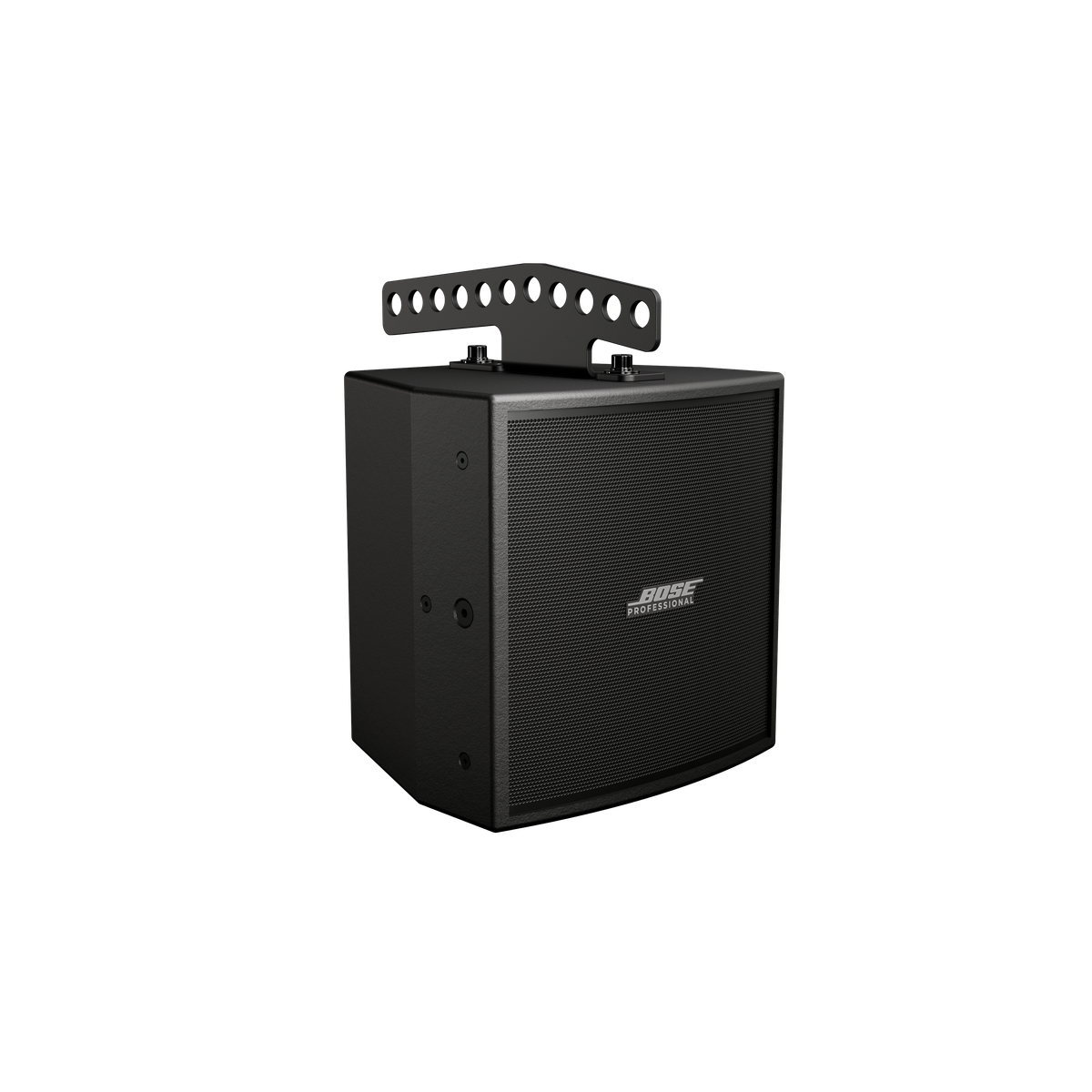 Bose Forum FC108