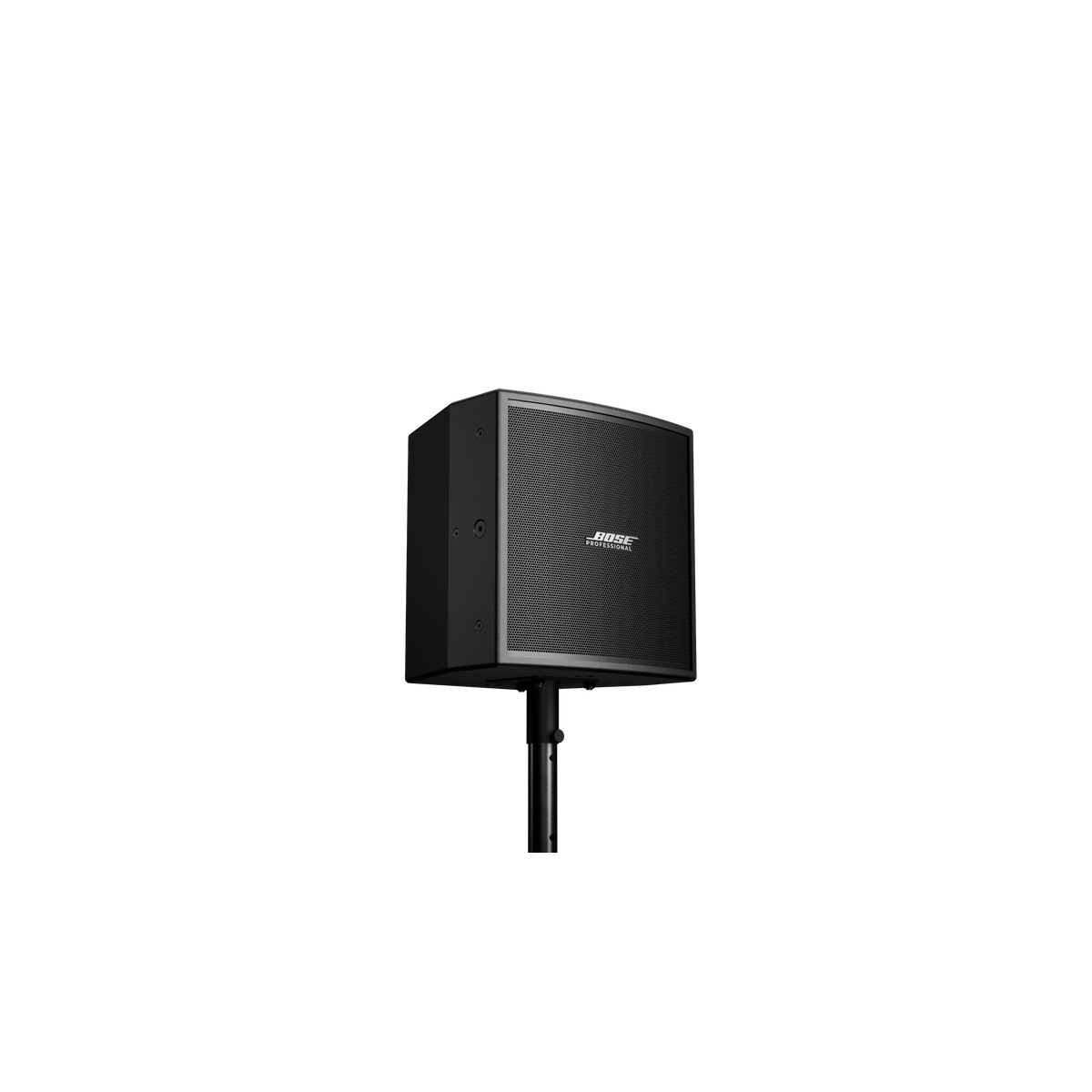 Bose Forum FC108