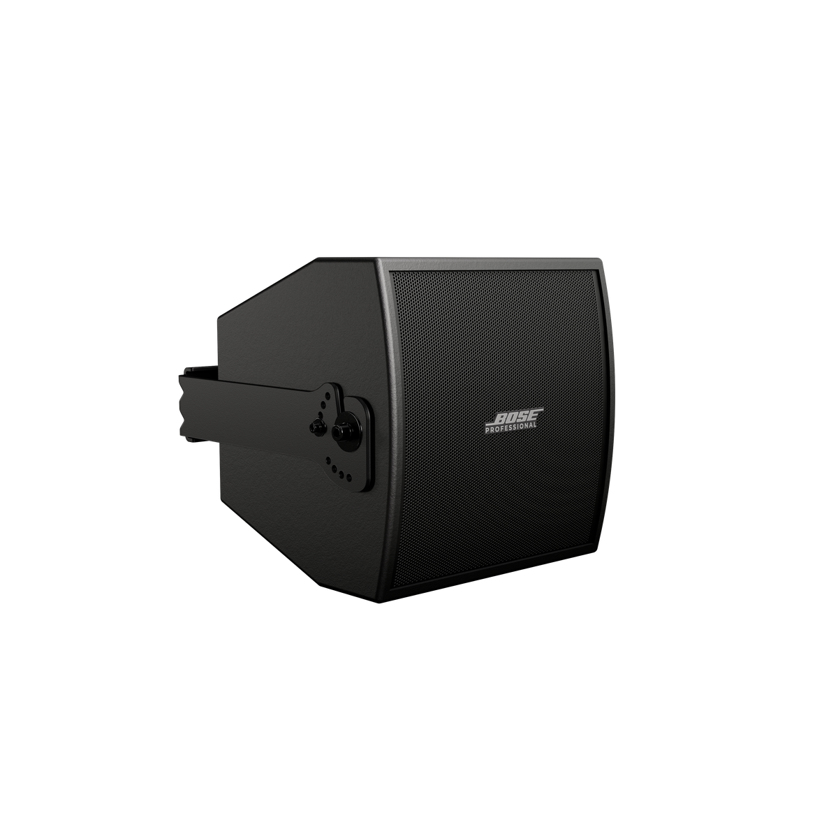 Bose Forum FC108