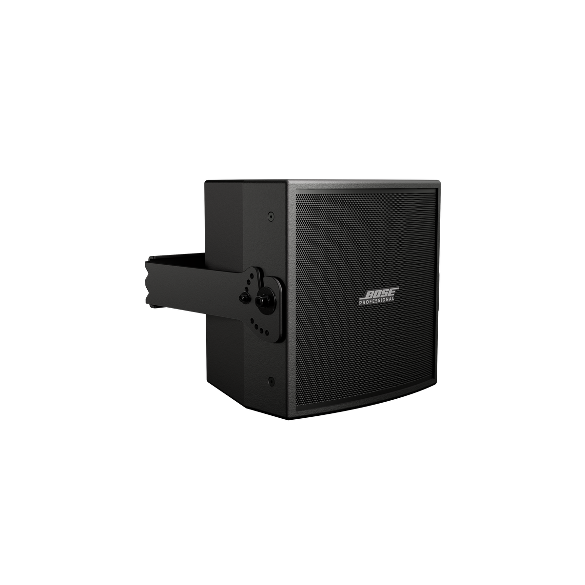 Bose Forum FC108