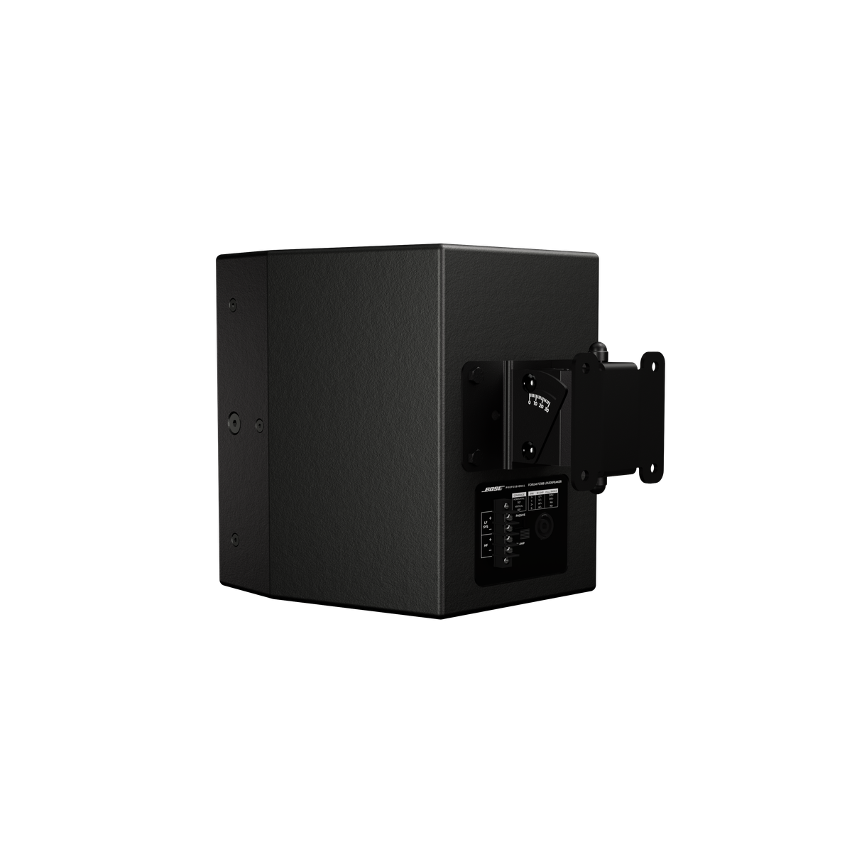 Bose Forum FC108