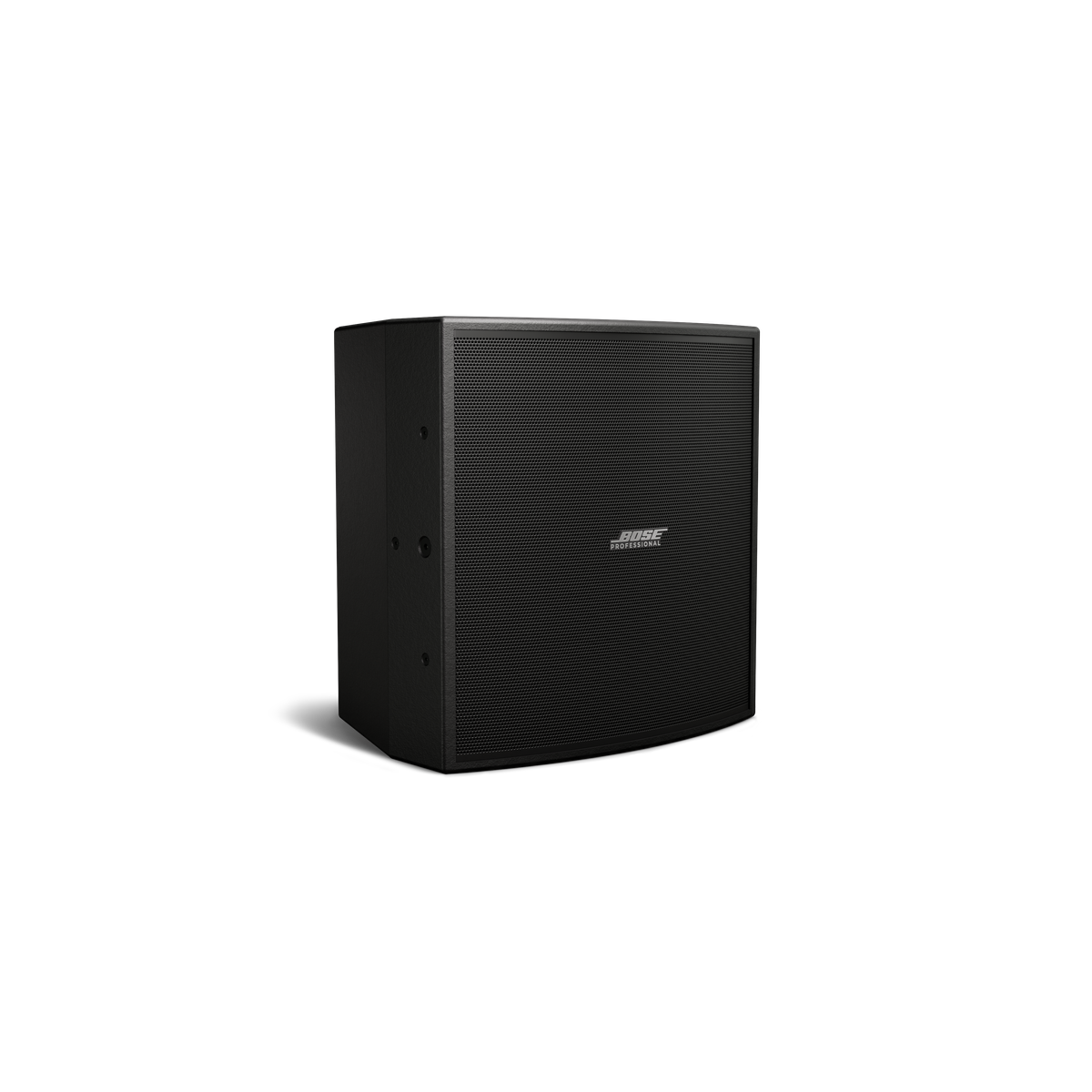Bose Forum FC112