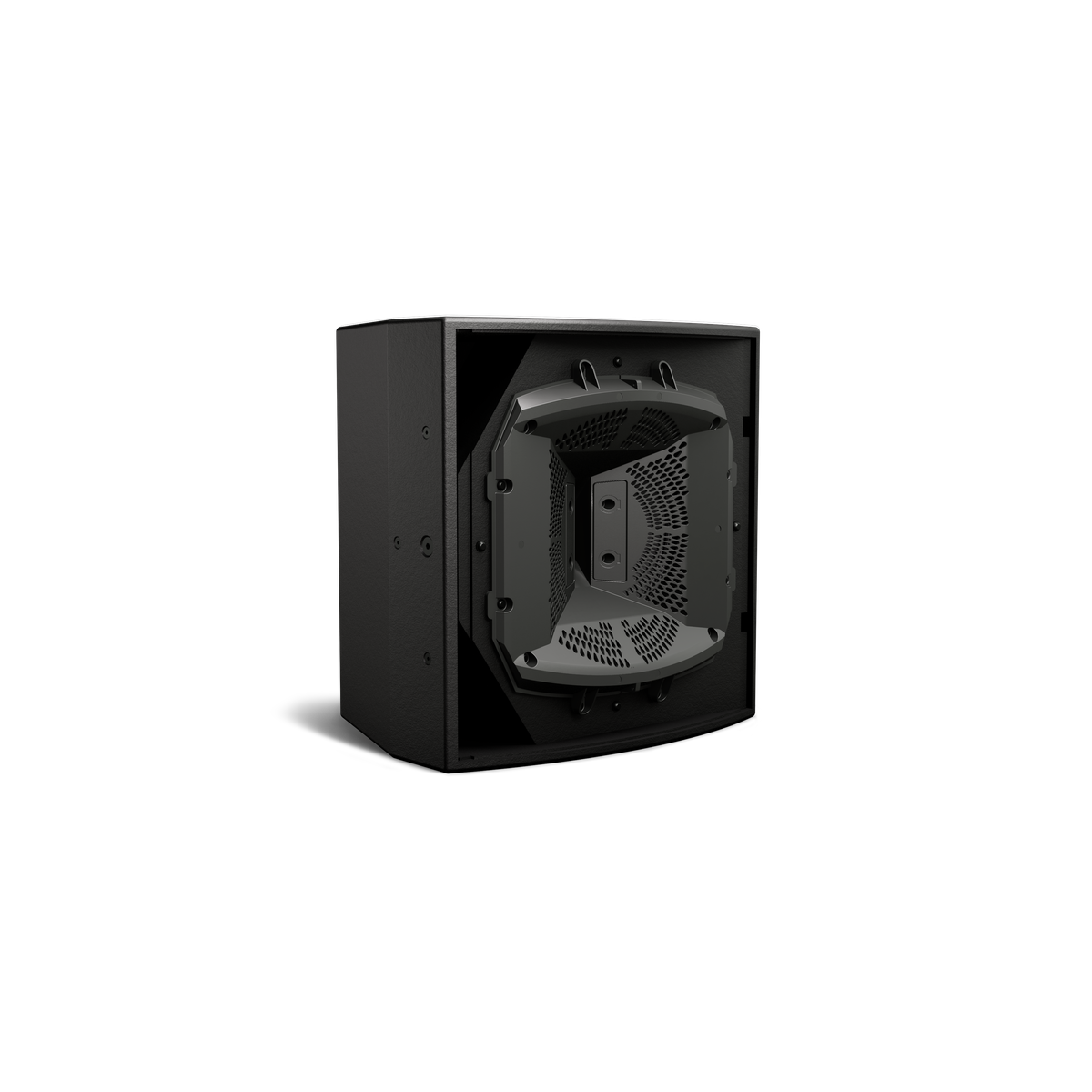 Bose Forum FC112