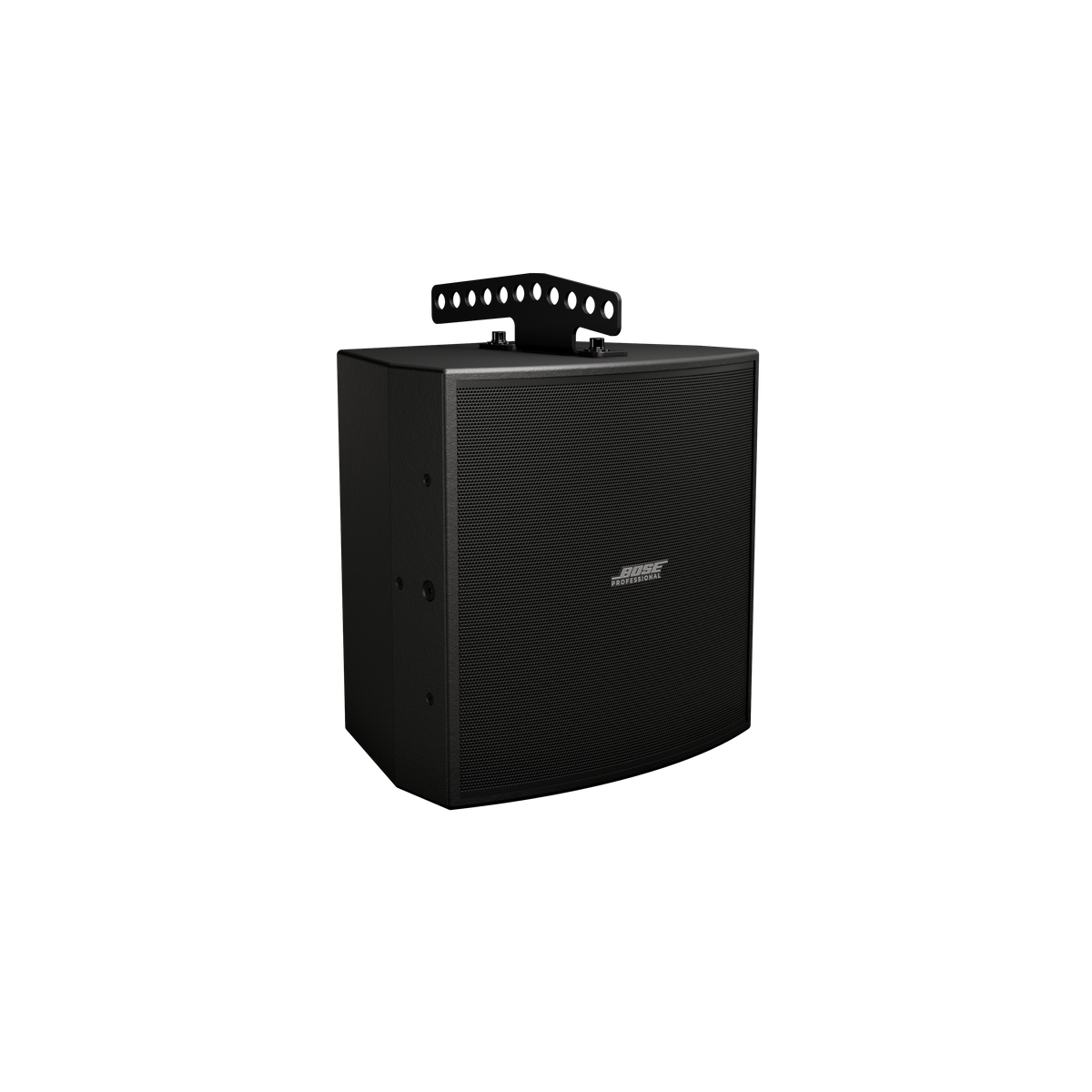 Bose Forum FC112