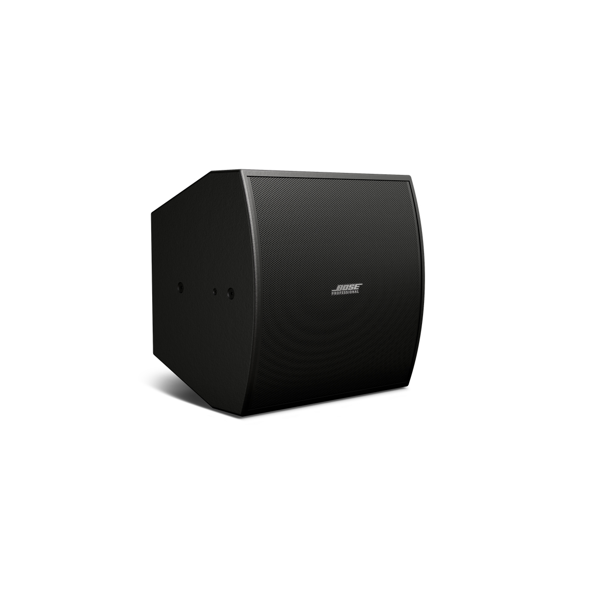 Bose Forum FC112