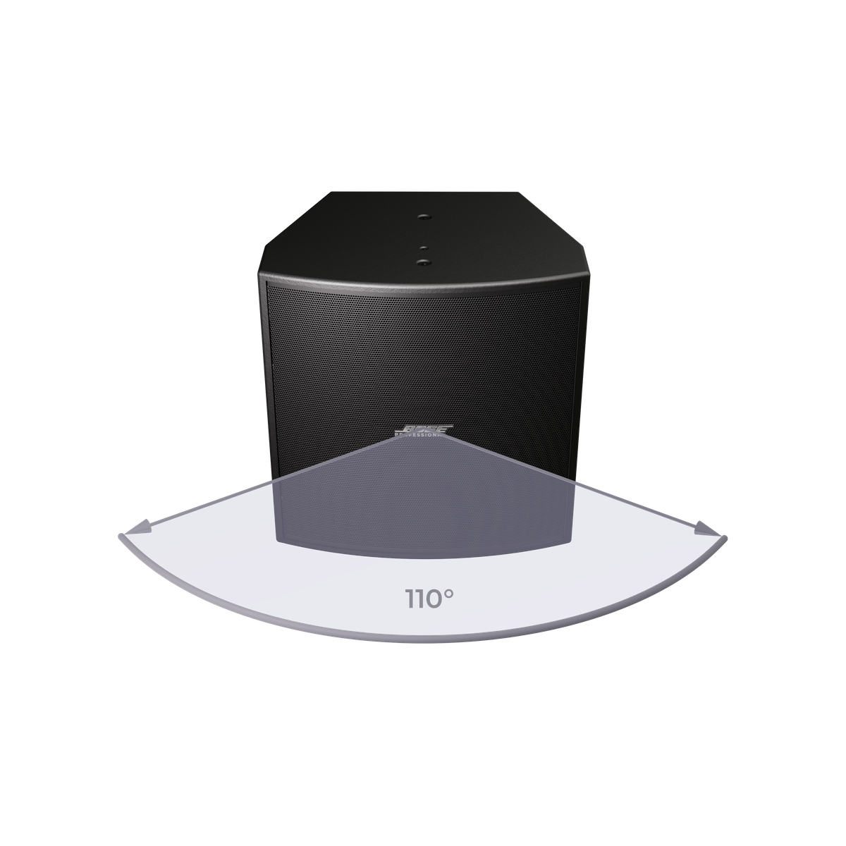 Bose Forum FC112