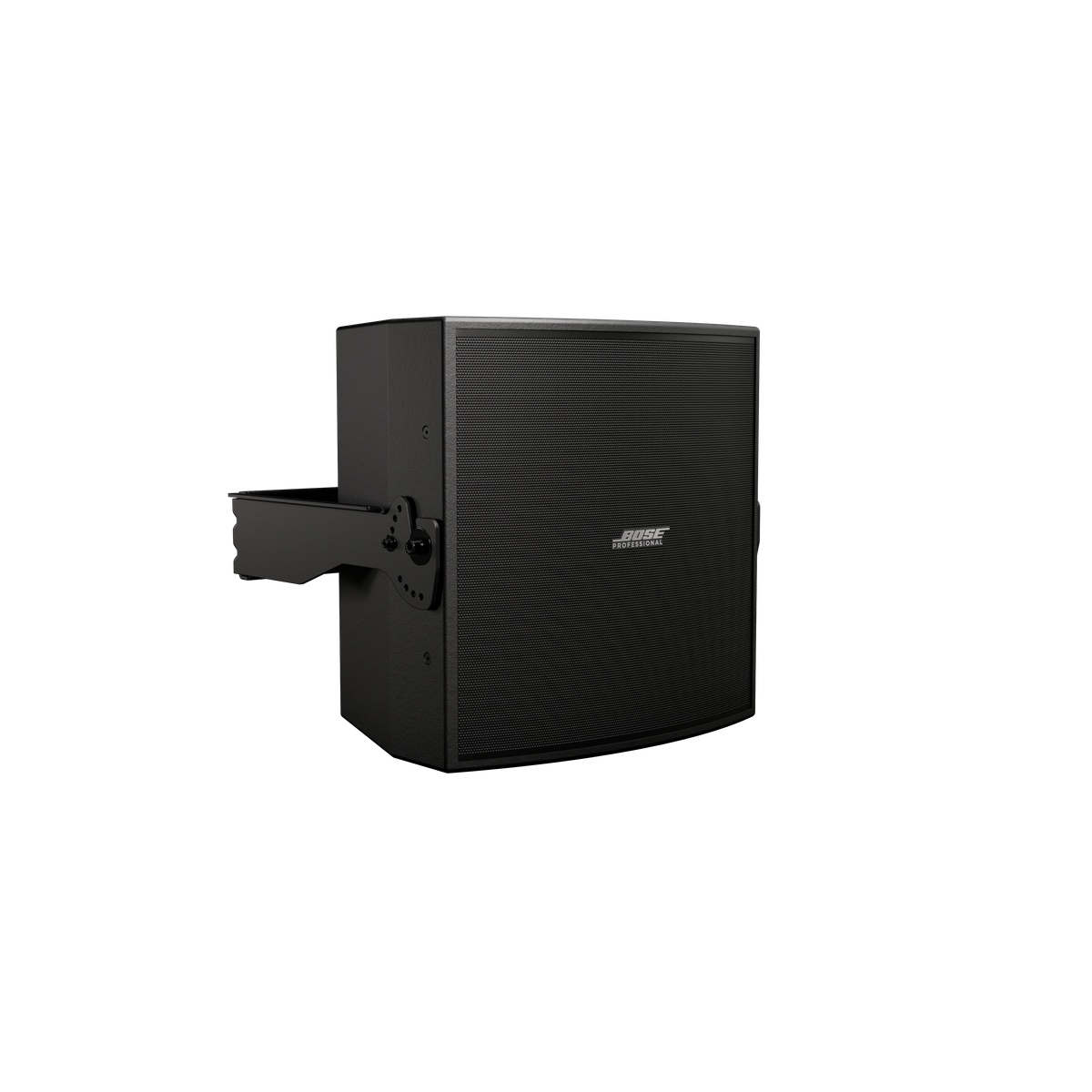 Bose Forum FC112