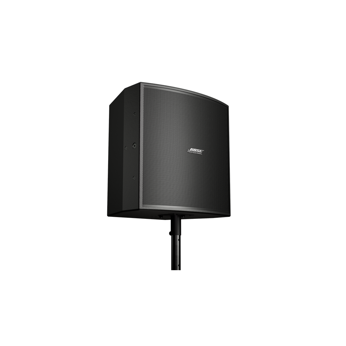 Bose Forum FC112