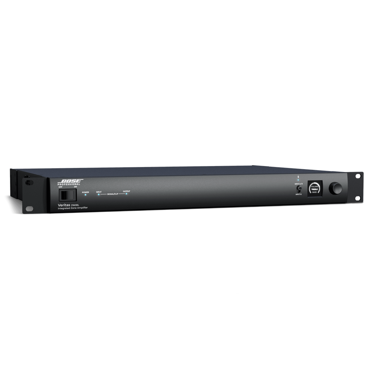Bose Veritas 2160BL 多功能商業(yè)功率放大器