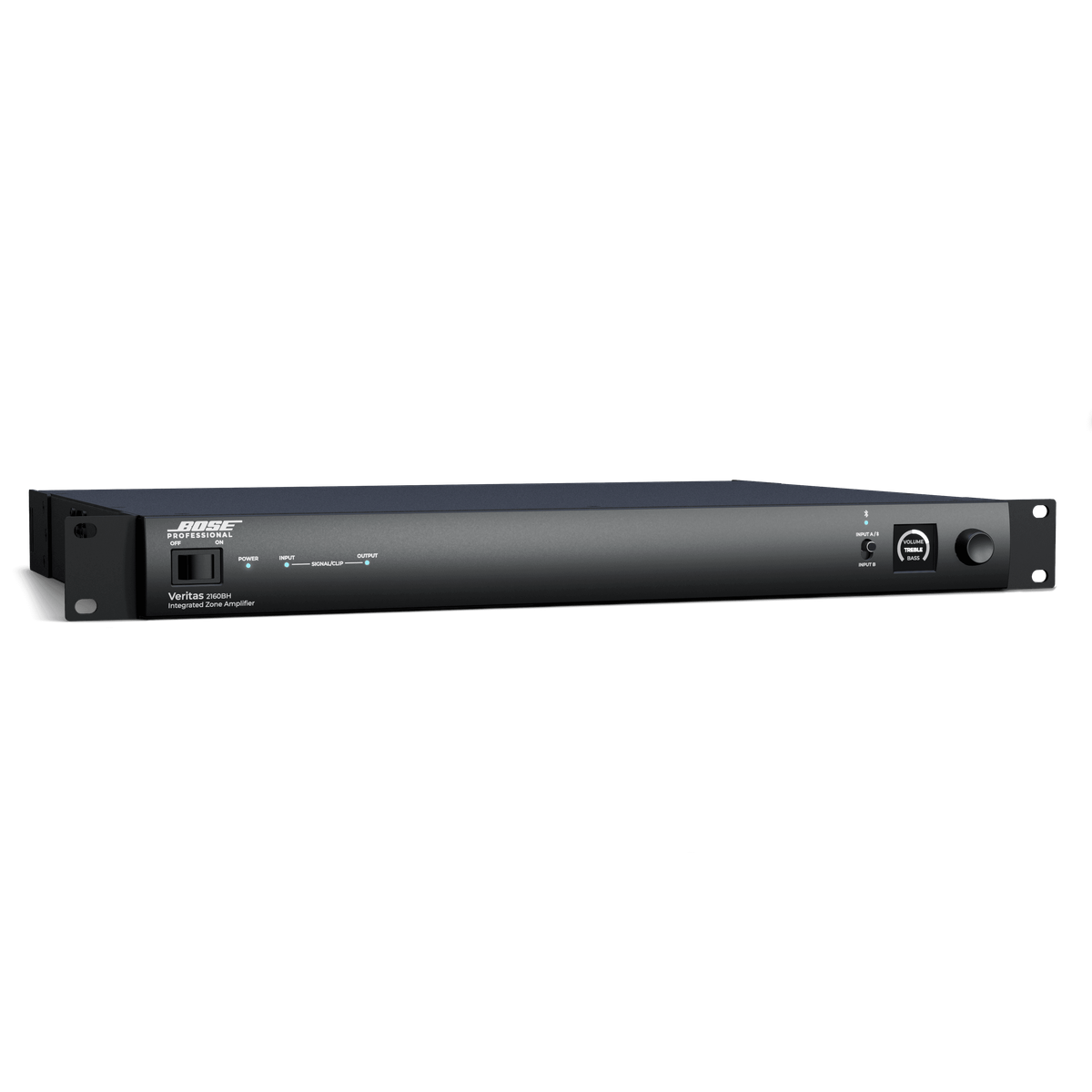 Bose Veritas 2160BH 智能混音功放